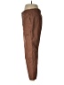 Nike Brown Casual Pants Size M - photo 5