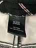 Torrid Plaid Black Casual Pants Size 16 Plus - photo 6