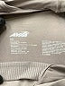 Avia Gray Tank Top Size XXL - photo 7