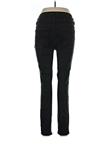 Ann Taylor Jeans (view 2)