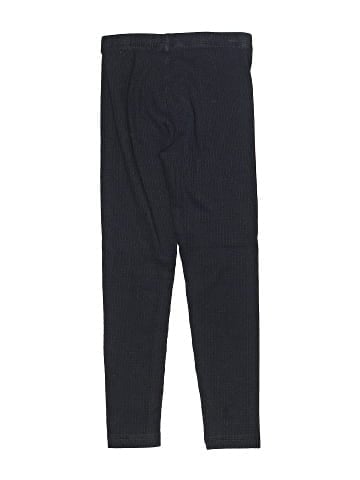 Tea Dress Pants (view 2)