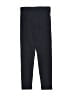 Tea Houndstooth Black Dress Pants Size 7 - photo 2