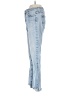 Adriano Goldschmied Blue Jeans Size 27 waist - photo 5