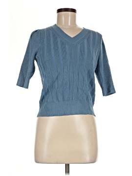 Assorted Brands Sweater Vest (view 1)