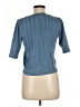 Assorted Brands Blue Sweater Vest Size M - photo 2