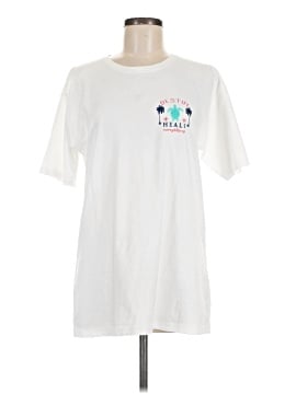 Assorted Brands Short Sleeve T Shirt