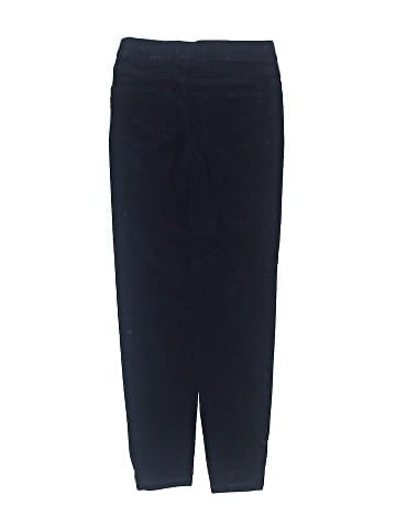 H&M Casual Pants (view 2)