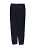 H&M Blue Casual Pants Size 7 - photo 2