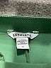 Athleta Green Cargo Pants Size 10 - photo 7