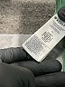 Athleta Green Cargo Pants Size 10 - photo 8