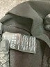 Vero Moda Solid Black Casual Skirt Size L - photo 7