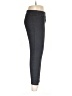 Gap Gray Active Pants Size M - photo 4
