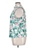 Jessica Simpson Green Tank Top Size XL - photo 5