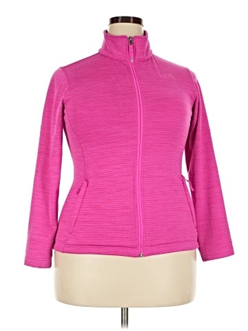 The North Face Cardigan (view 1)