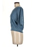 Assorted Brands Blue Sweater Vest Size M - photo 5
