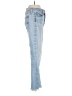 Adriano Goldschmied Blue Jeans Size 27 waist - photo 4