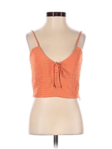 STAUD Tank Top (view 1)