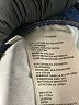 L'Agence Blue Jeans Size 24 waist - photo 8