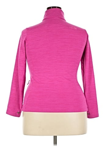 The North Face Cardigan (view 2)