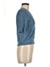 Assorted Brands Blue Sweater Vest Size M - photo 4