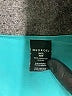 George 100% Polyester Teal Long Sleeve Blouse Size 1X - photo 7