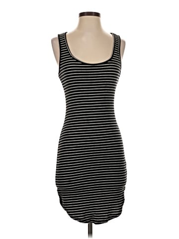Papaya Casual Dress (view 1)