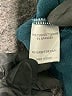 Garnet Hill Teal Casual Dress Size L - photo 8