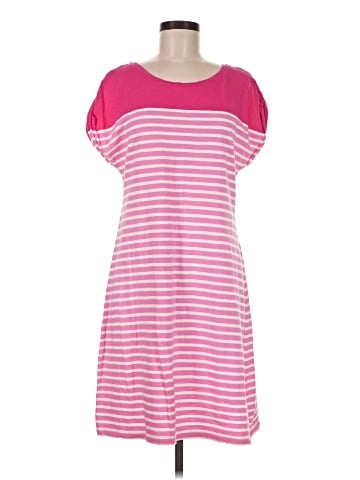 C. Wonder Casual Dress (view 1)