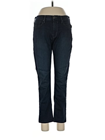 Paige Jeans (view 1)