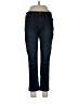 Paige Argyle Blue Jeans Size 30 waist - photo 1