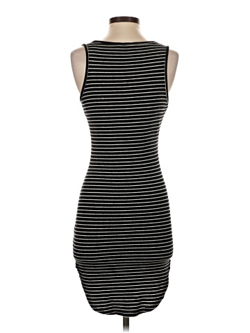 Papaya Casual Dress (view 2)