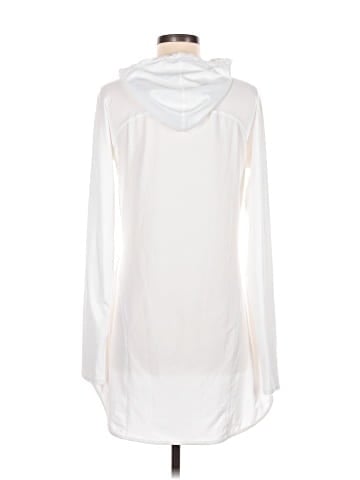 Athleta Pullover Hoodie (view 2)