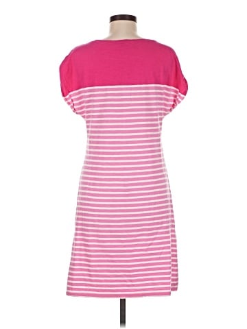 C. Wonder Casual Dress (view 2)