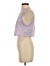 Adidas Purple Tank Top Size S - photo 5