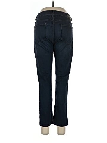 Paige Jeans (view 2)