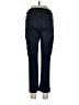 Paige Argyle Blue Jeans Size 30 waist - photo 2