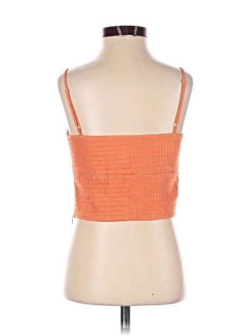 STAUD Tank Top (view 2)