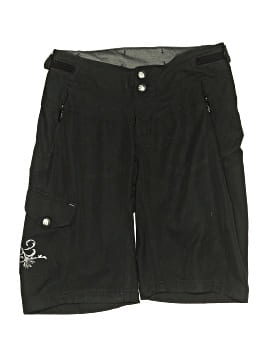 The North Face Cargo Shorts