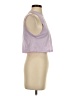 Adidas Purple Tank Top Size S - photo 4