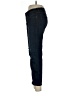 Paige Argyle Blue Jeans Size 30 waist - photo 5