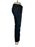 Paige Argyle Blue Jeans Size 30 waist - photo 4