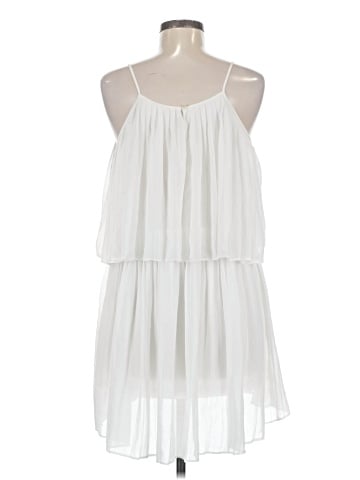 Tommy Girl by Tommy Hilfiger Cocktail Dress (view 2)
