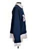 Maeve Blue Pullover Sweater Size S - photo 4