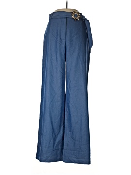 Milk and Honey Casual Pants (view 1)