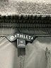 Athleta Black Active Pants Size 10 - photo 7
