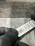 Athleta Black Active Pants Size 10 - photo 8