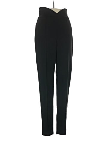 Shein Active Pants (view 1)