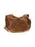 MICHAEL Michael Kors 100% Leather Brown Leather Hobo One size - photo 3
