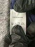 Unbranded 100% Viscose Blue Pullover Sweater Size M - photo 8