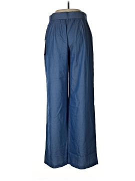 Milk and Honey Casual Pants (view 2)